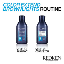 Redken Color Extend Brownlights Conditioner 300ml