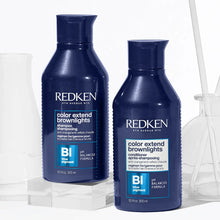 Redken Color Extend Brownlights Shampoo 300ml