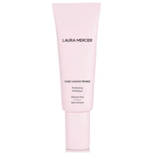 Laura Mercier Pure Canvas Perfecting Primer 50ml