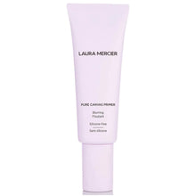 Laura Mercier Pure Canvas Blurring Primer 50ml