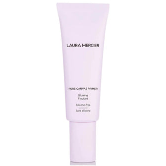 Laura Mercier Pure Canvas Blurring Primer 50ml