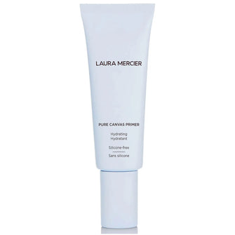 Laura Mercier Pure Canvas Hydrating Primer 50ml