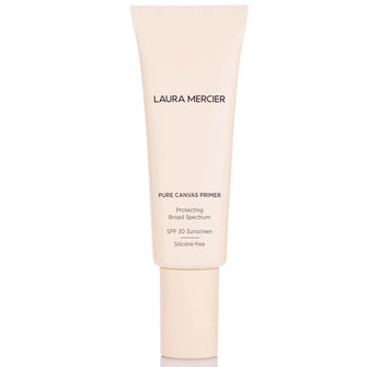 Laura Mercier Pure Canvas Protecting Primer 50ml