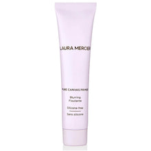 Laura Mercier Pure Canvas Blurring Travel Size Primer 25ml