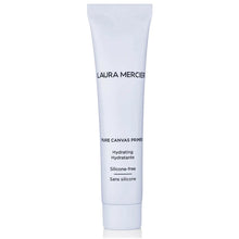 Laura Mercier Pure Canvas Hydrating Travel Size Primer 25ml