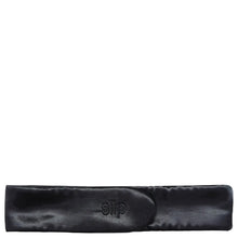 Slip Pure Silk Glam Band - Black