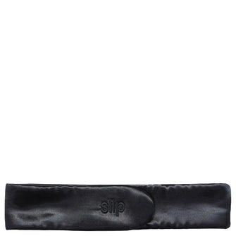 Slip Pure Silk Glam Band - Black