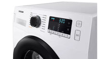 Samsung DV80TA020AE/EU 8KG Heat Pump Tumble Dryer - White