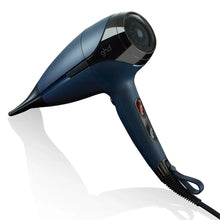 ghd Helios™ Professional Hair Dryer - Ink Blue