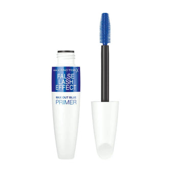 Max Factor False Lash Effect Max Out Primer Mascara 13.1ml