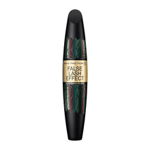 Max Factor False Lash Effect Mascara - Raven Black 13.1ml