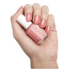 Essie Nail Color - 679 Flying Solo