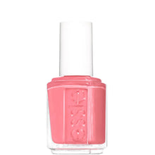 Essie Nail Color - 679 Flying Solo