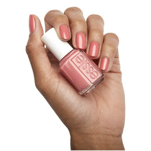 Essie Nail Color - 679 Flying Solo