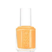 Essie Nail Color - 677 Check your Baggage