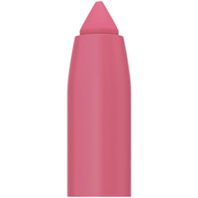 Maybelline Superstay Matte Ink Crayon with Precision Applicator (Various Shades)