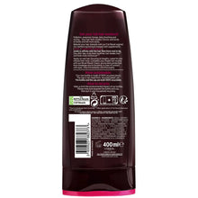 L'Oreal Elvive Full Resist Anti-Breakage Fragile Hair Conditioner with Biotin, for Hair Fall 400ml