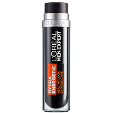 L'Oreal Men Expert Hydra Energetic Healthy Look Tinted Gel (50ml)