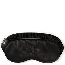 Slip Silk Sleep Mask (Various Styles)