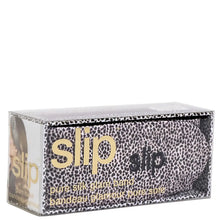 Slip Glam Band (Various Colours)