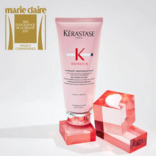 Kérastase Genesis Fondant Renforcateur Conditioner 200ml