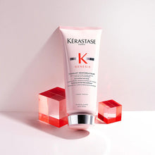 Kérastase Genesis Fondant Renforcateur Conditioner 200ml