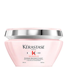 Krastase Genesis Masque Reconstituant Hair Mask 200ml