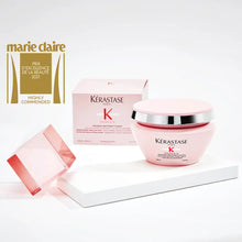 Kérastase Genesis Masque Reconstituant Hair Mask 200ml