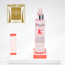 Kérastase Genesis Defense Thermique Treatment 150ml