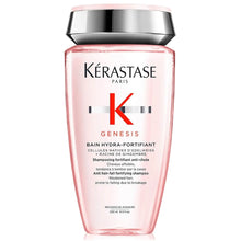 Krastase Genesis Bain Hydra-Fortifiant Shampoo 250ml