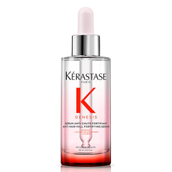 Kérastase Genesis Serum Anti-Chute Fortifiant 90ml