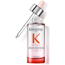 Kérastase Genesis Serum Anti-Chute Fortifiant 90ml