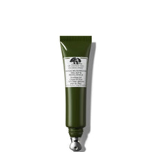 Origins Dr Andrew Weil for Origins Mega-Mushroom Relief & Resilience Soothing Gel Cream for Eyes 15ml