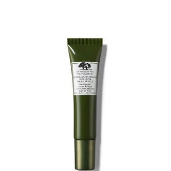 Origins Dr Andrew Weil for Origins Mega-Mushroom Relief & Resilience Soothing Gel Cream for Eyes 15ml