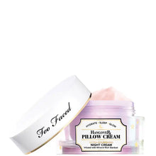 Too Faced Hangover Pillow Cream