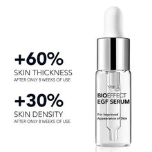 BIOEFFECT EGF Plumping and Firming Serum
