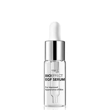 BIOEFFECT EGF Plumping and Firming Serum