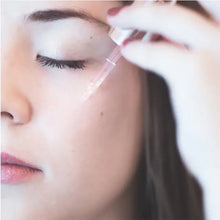 BIOEFFECT EGF Plumping and Firming Serum