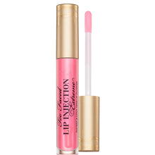 Too Faced Lip Injection Extreme - Bubblegum Yum