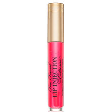 Too Faced Lip Injection Extreme - Pink Punch