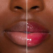 Too Faced Lip Injection Extreme - Strawberry Kiss