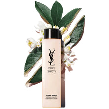 Yves Saint Laurent Pure Shots Hydra Bounce Essence-in-Lotion 200ml