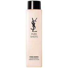 Yves Saint Laurent Pure Shots Hydra Bounce Essence-in-Lotion 200ml