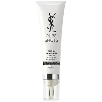 Yves Saint Laurent Pure Shots Airthin UV Defender 30ml