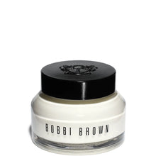 Bobbi Brown Hydrating Water Fresh Cream 50ml