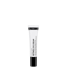 The INKEY List Retinol Eye Cream 15ml