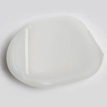 The INKEY List Vitamin B, C and E Moisturizer 50ml