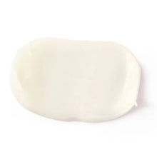 The INKEY List Vitamin B, C and E Moisturizer 50ml