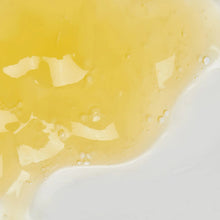 The INKEY List Apple Cider Vinegar Acid Peel 30ml