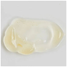 The INKEY List Apple Cider Vinegar Acid Peel 30ml